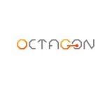 /public/logoimage/1402957129Octagon 03.jpg